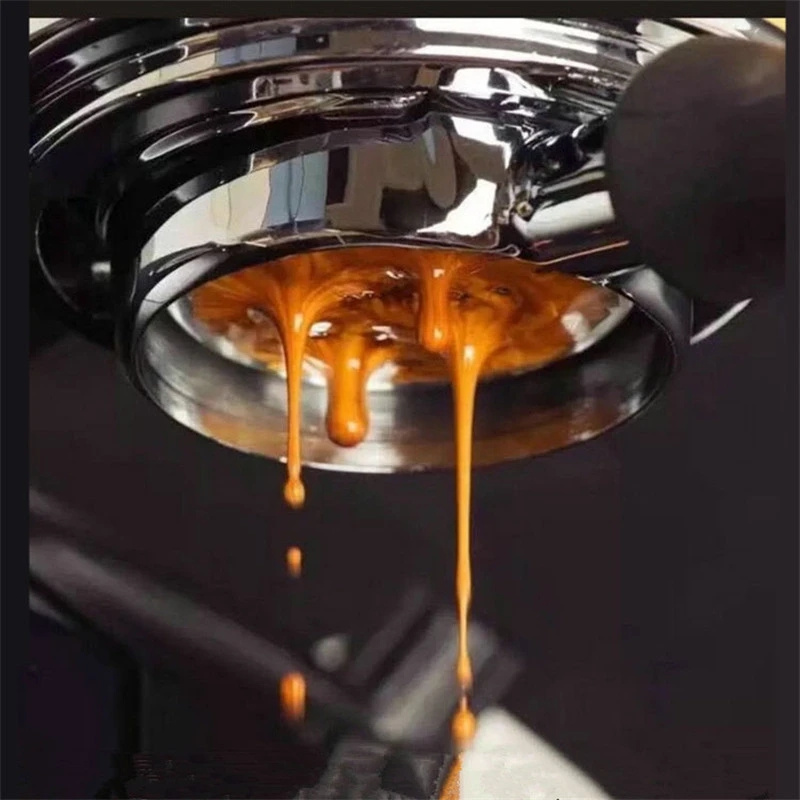 Voor Delonghi EC200/221/330,EC - Delonghi Espresso Magnifica recensie en prijs