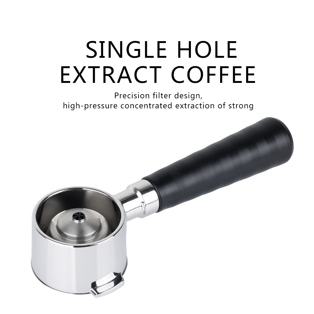 Voor Delonghi Koffiemachine Es - Delonghi Espresso Magnifica recensie en prijs