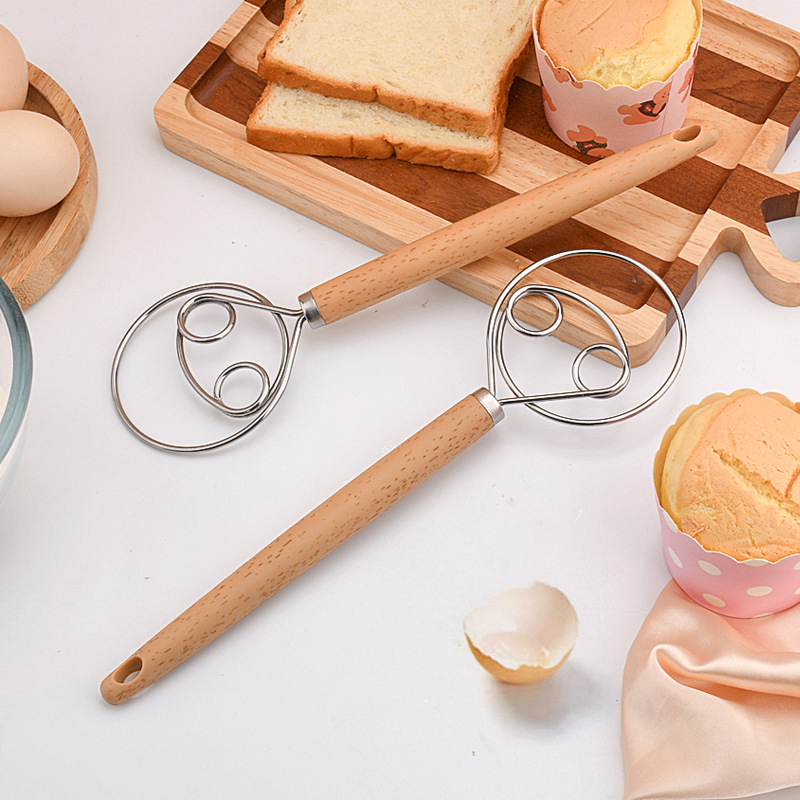 1 st 10 Inch Creatieve DIY Dee - Danish Pancake Pan recensie en prijs