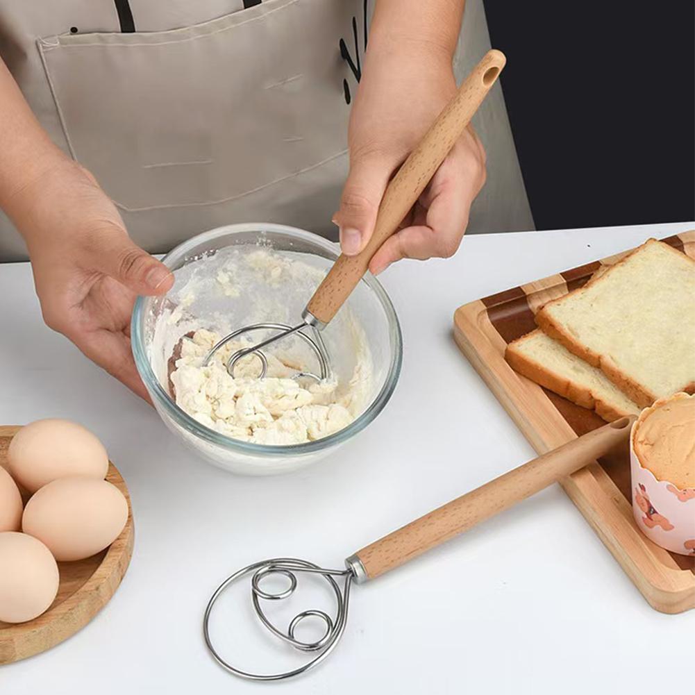 1Pc Nieuwe Deense Deeggarde Ro - Danish Pancake Pan recensie en prijs