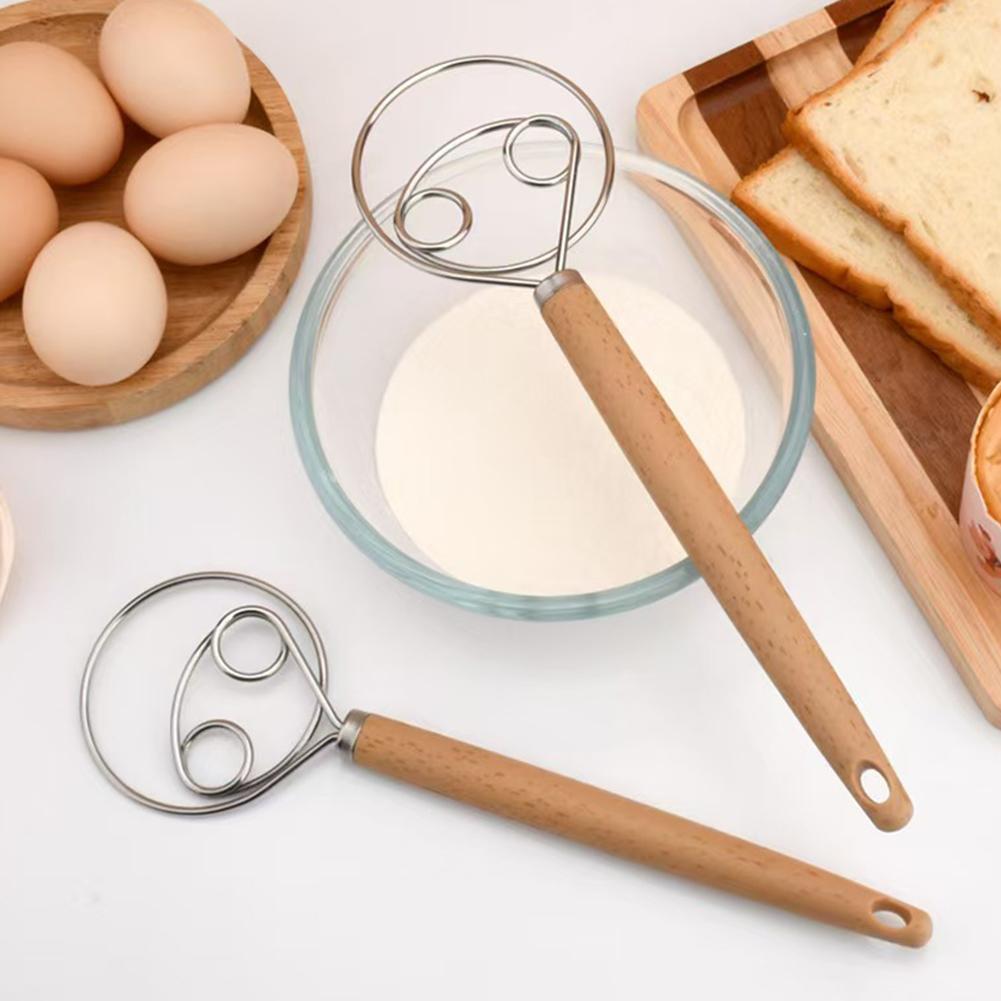 1Pc Nieuwe Deense Deeggarde Ro - Danish Pancake Pan recensie en prijs