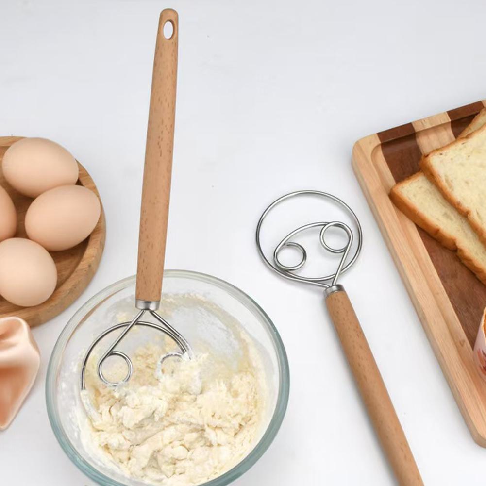 1Pc Nieuwe Deense Deeggarde Ro - Danish Pancake Pan recensie en prijs