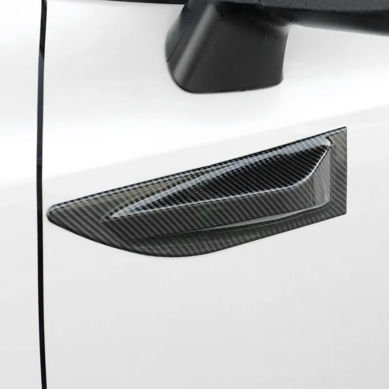 Auto Carbon Fiber Blade Wind K - Crepe Pan Carbon recensie en prijs